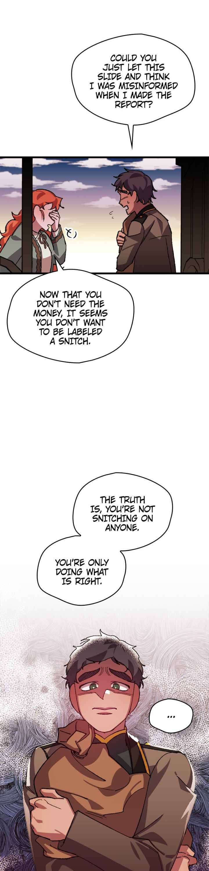 Page 6 of Chapter 43