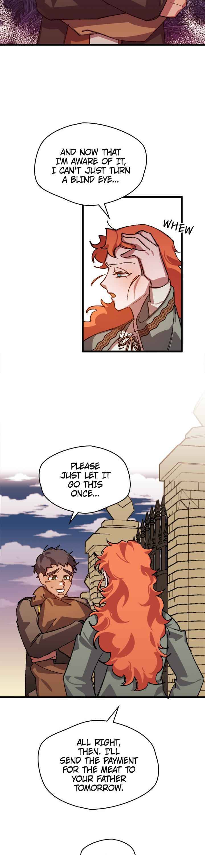 Page 7 of Chapter 43