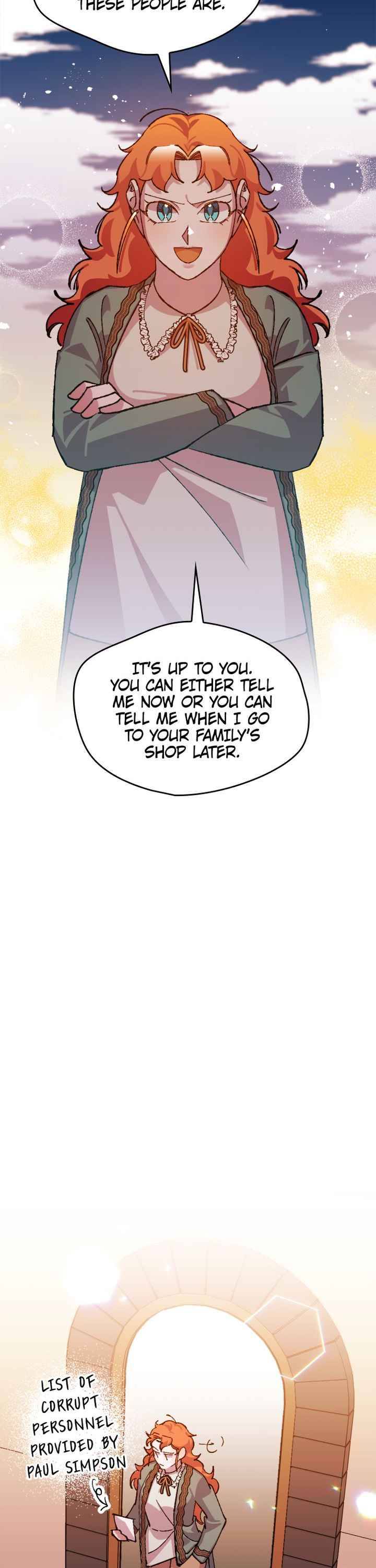 Page 9 of Chapter 43
