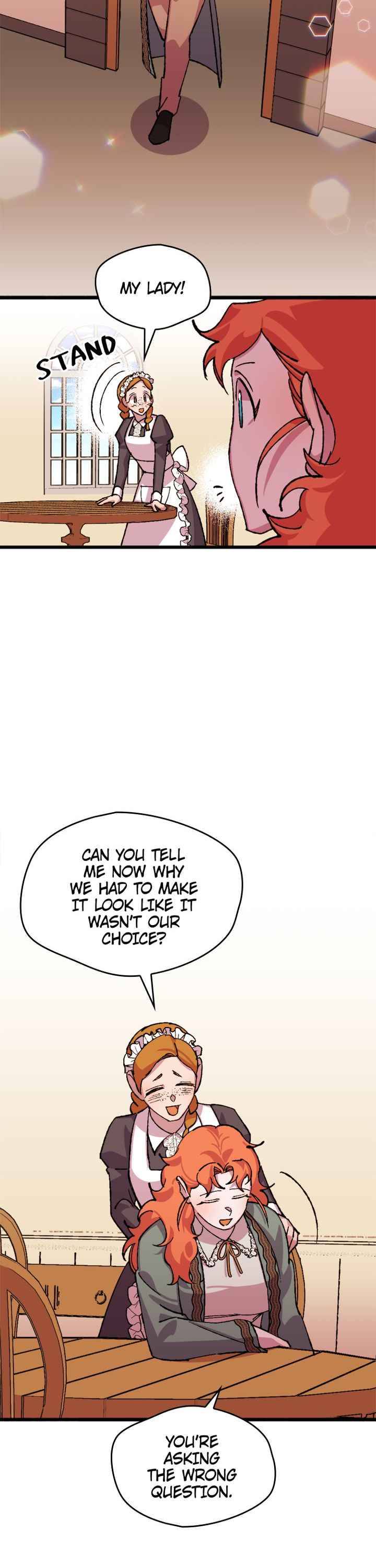 Page 10 of Chapter 43
