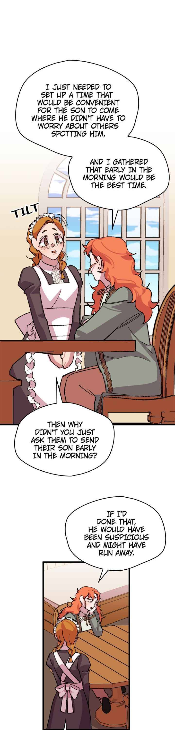 Page 11 of Chapter 43