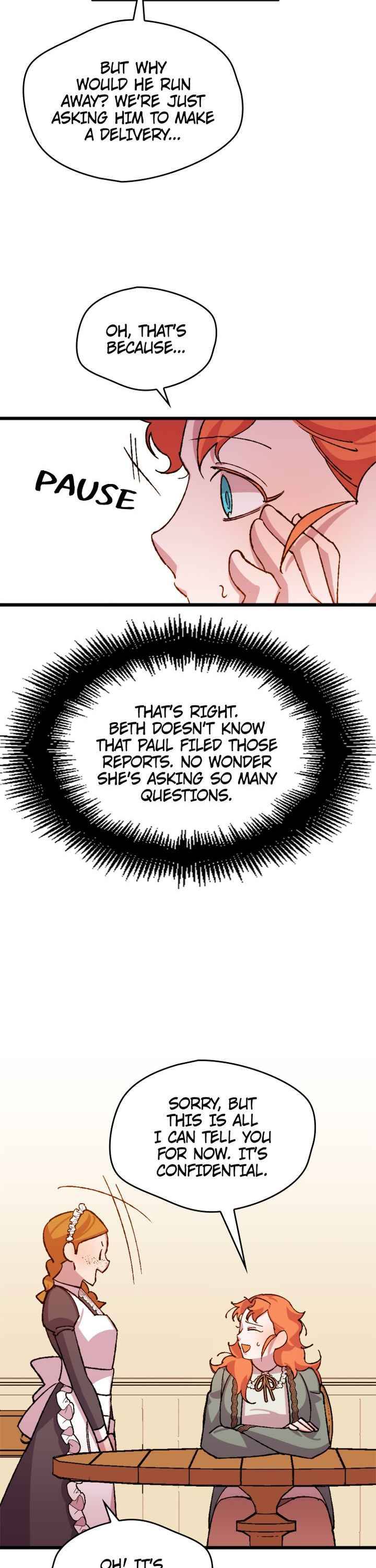 Page 12 of Chapter 43