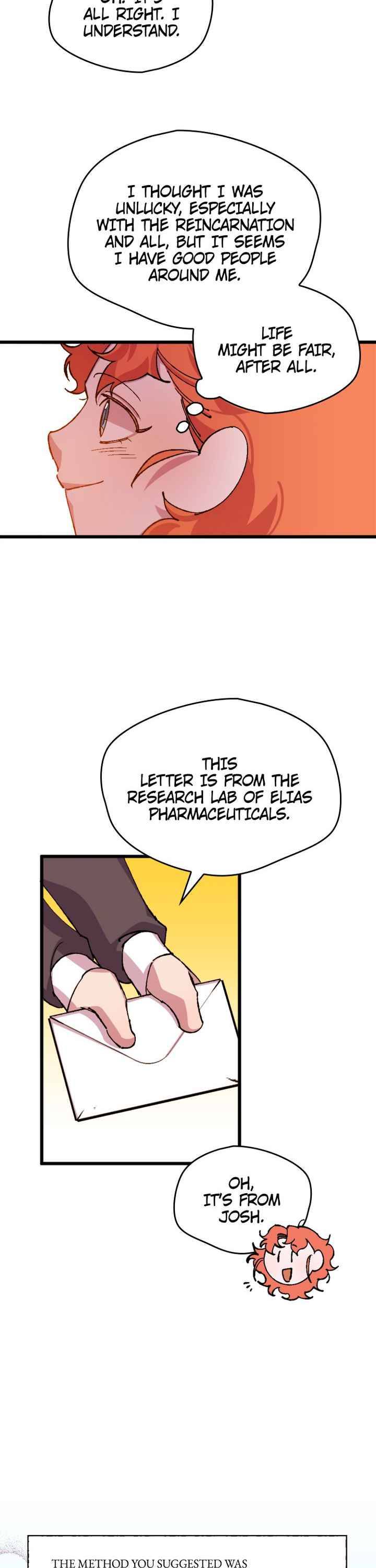 Page 13 of Chapter 43