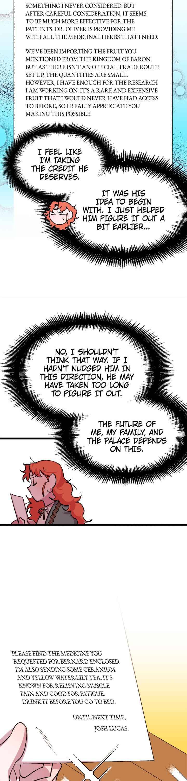 Page 14 of Chapter 43