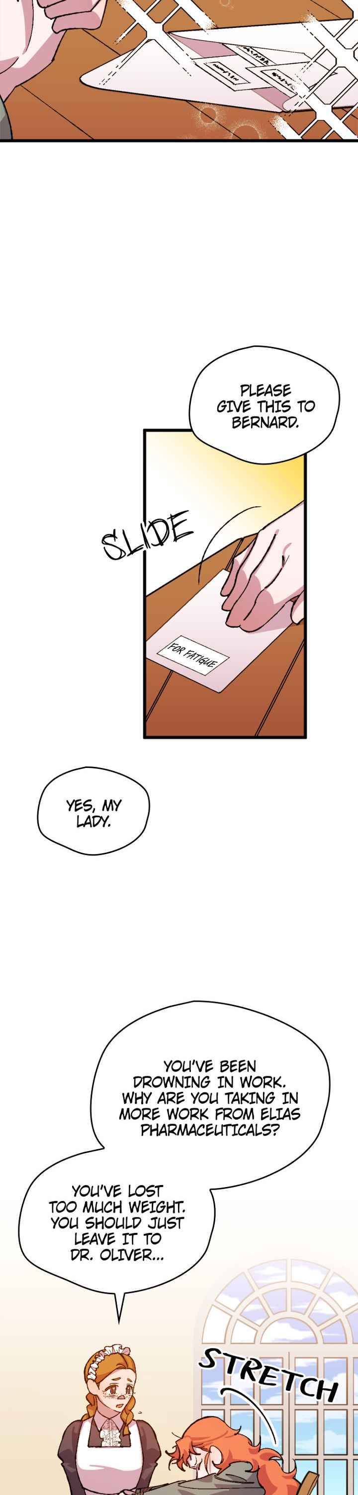 Page 15 of Chapter 43