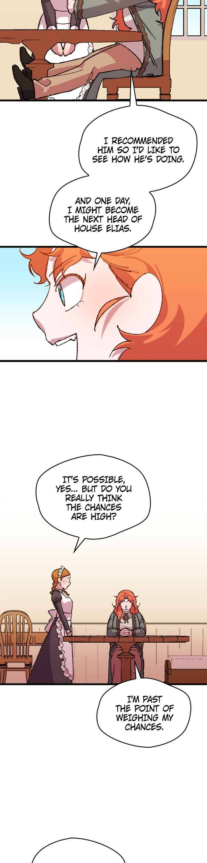 Page 16 of Chapter 43