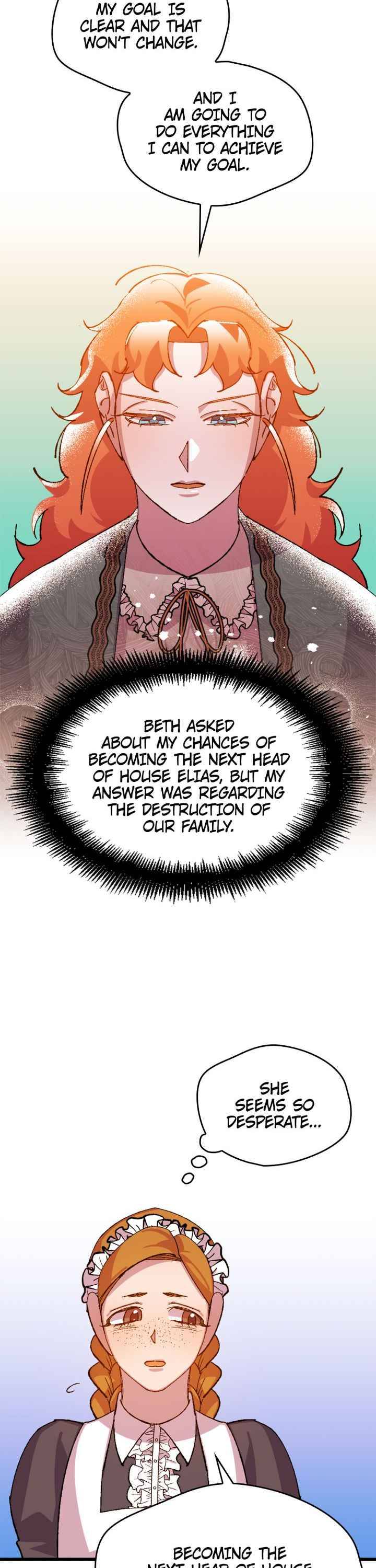 Page 17 of Chapter 43