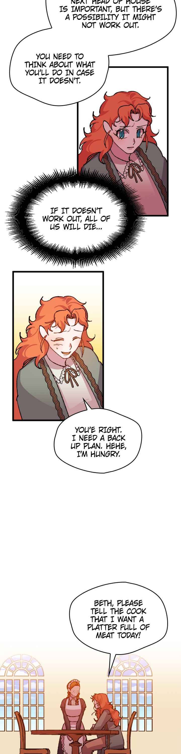 Page 18 of Chapter 43