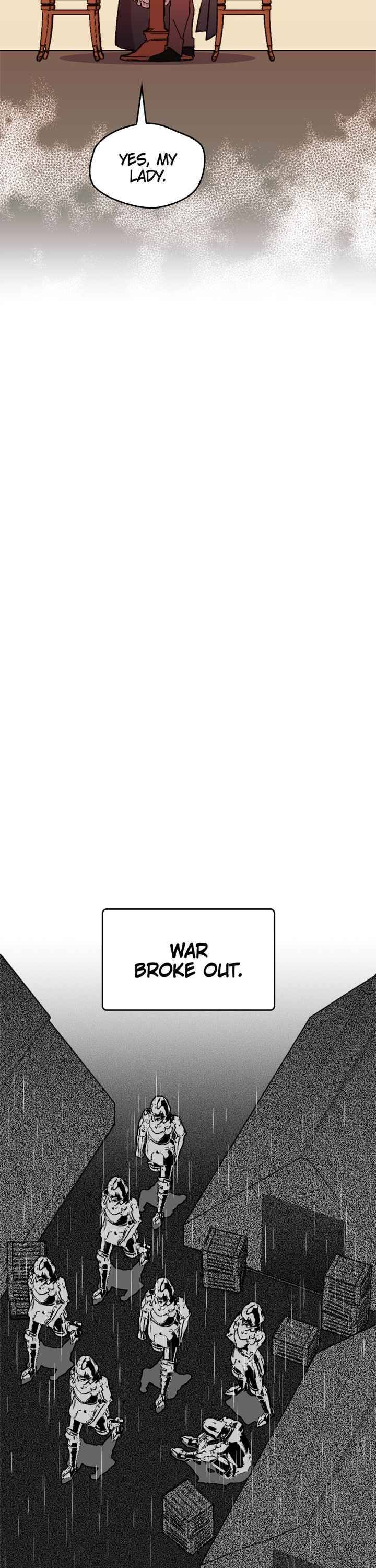 Page 19 of Chapter 43