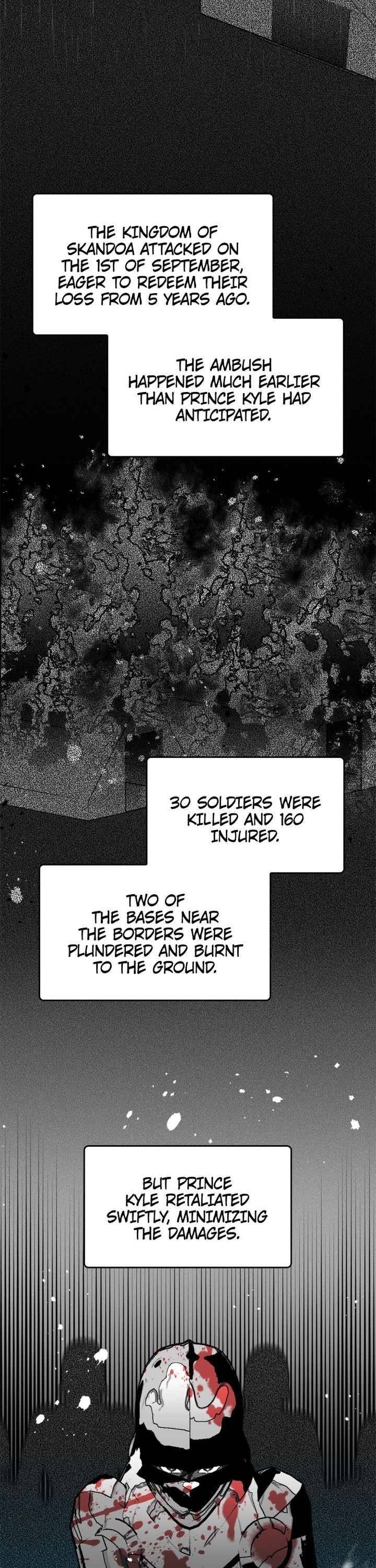 Page 20 of Chapter 43