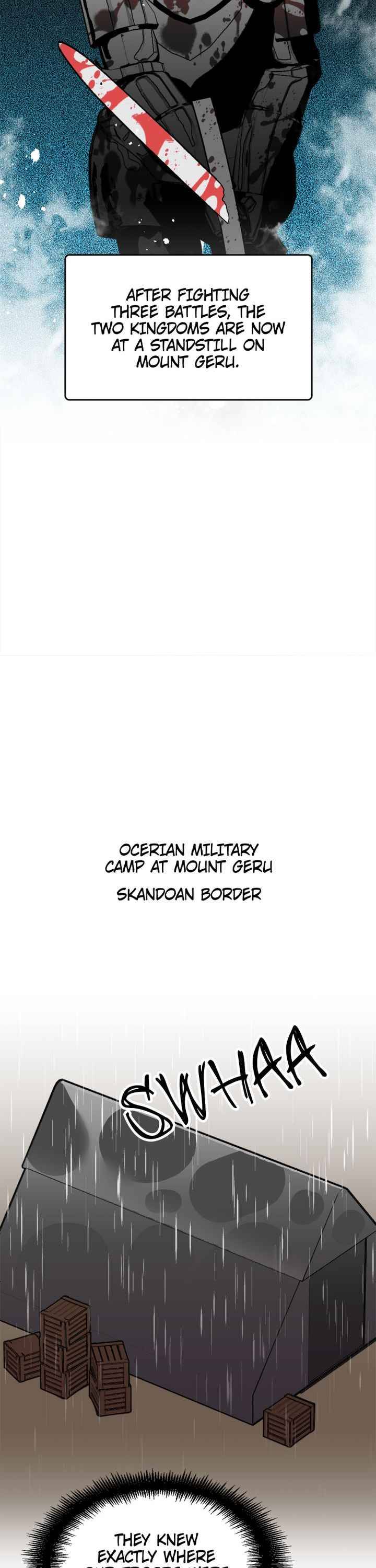 Page 21 of Chapter 43