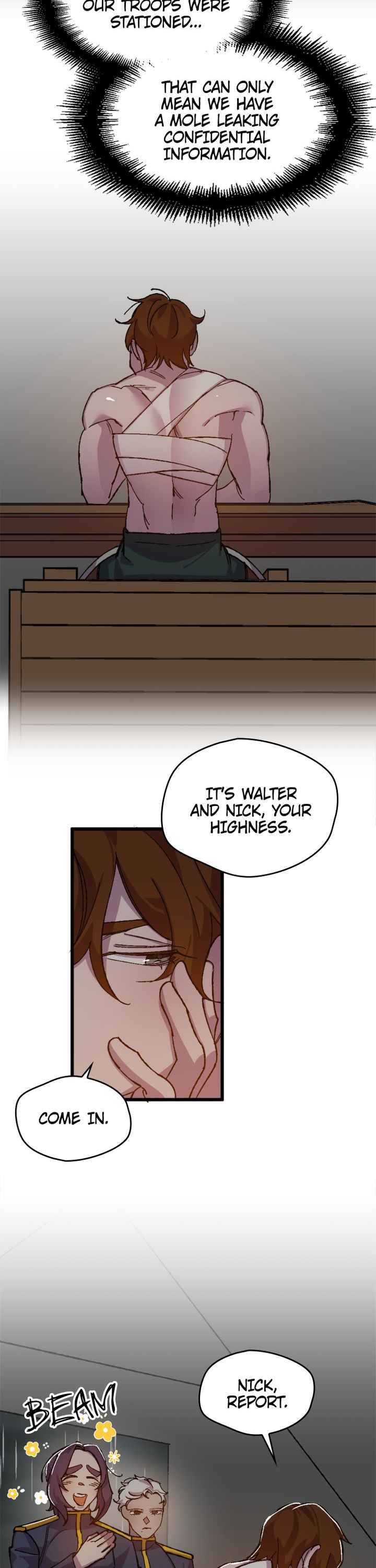 Page 22 of Chapter 43