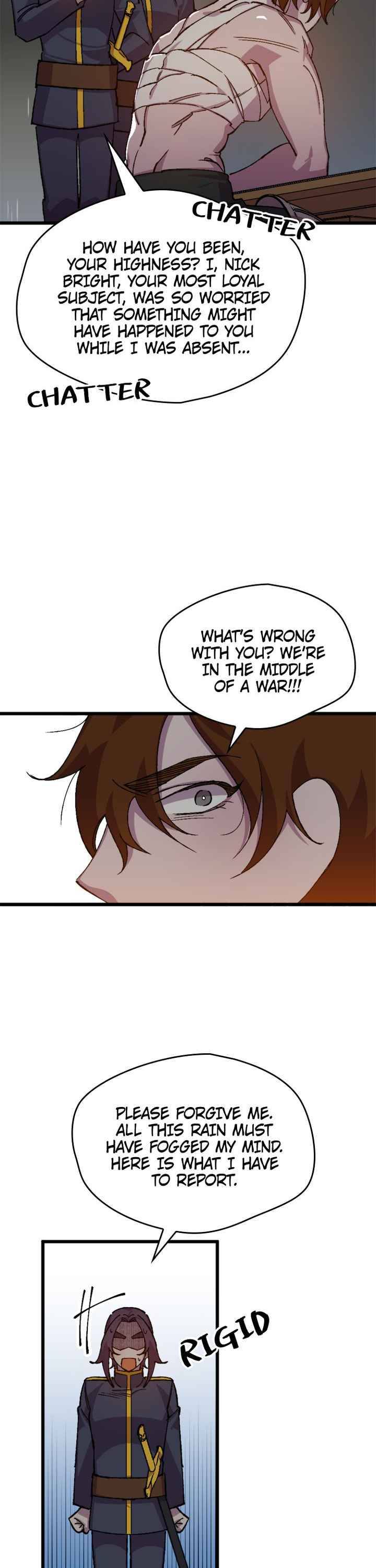 Page 23 of Chapter 43