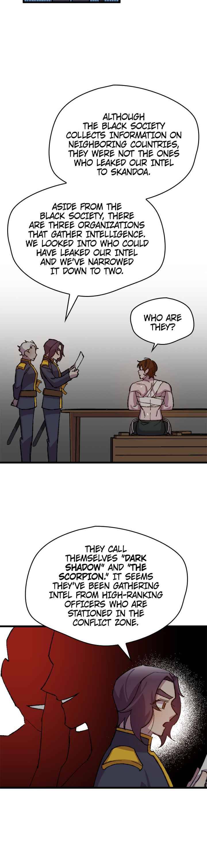 Page 24 of Chapter 43
