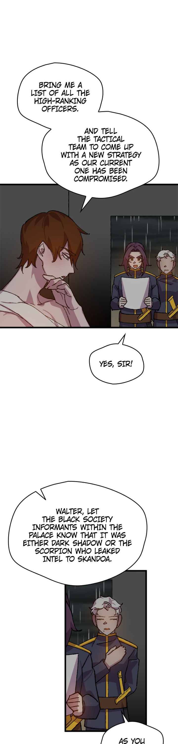 Page 25 of Chapter 43