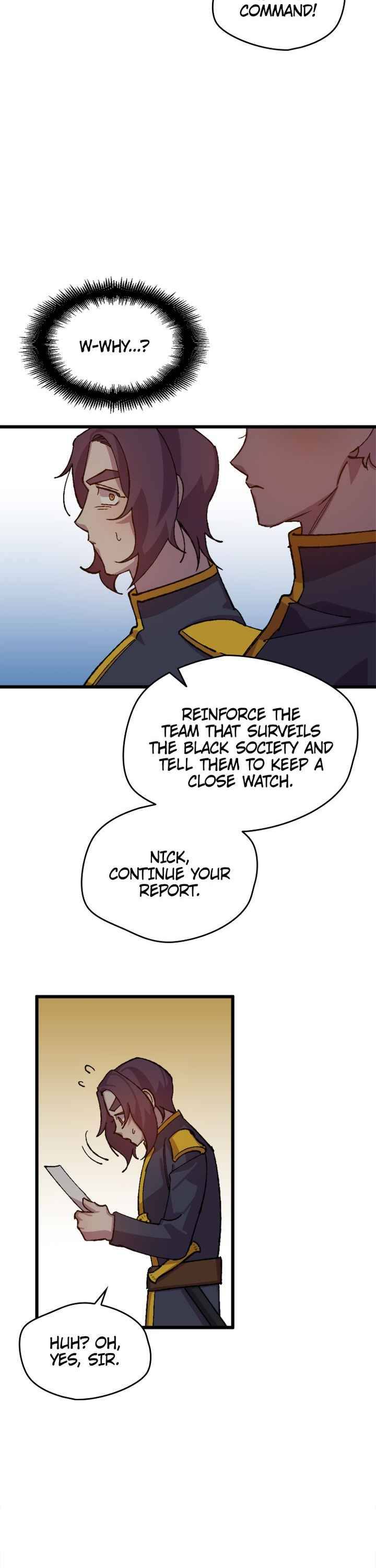 Page 26 of Chapter 43