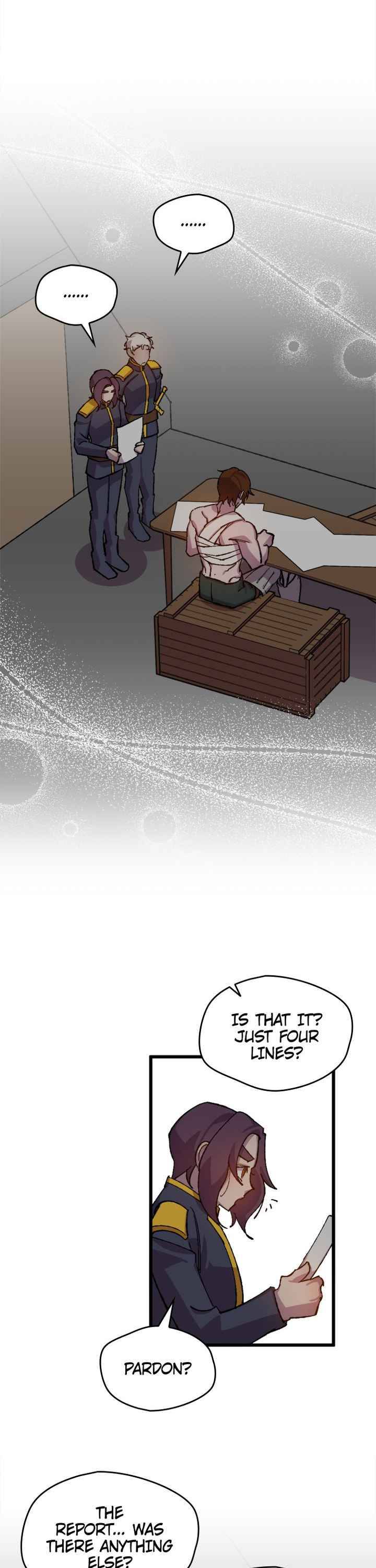 Page 27 of Chapter 43