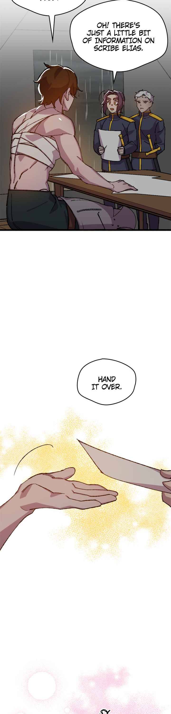 Page 28 of Chapter 43