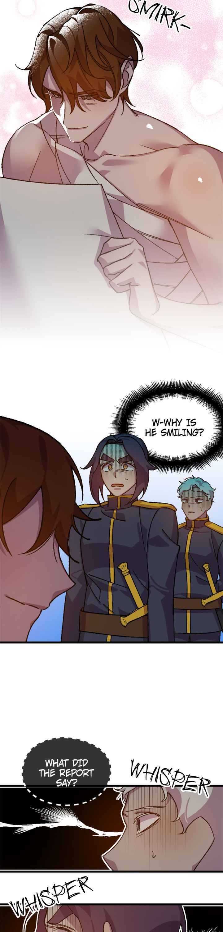 Page 29 of Chapter 43