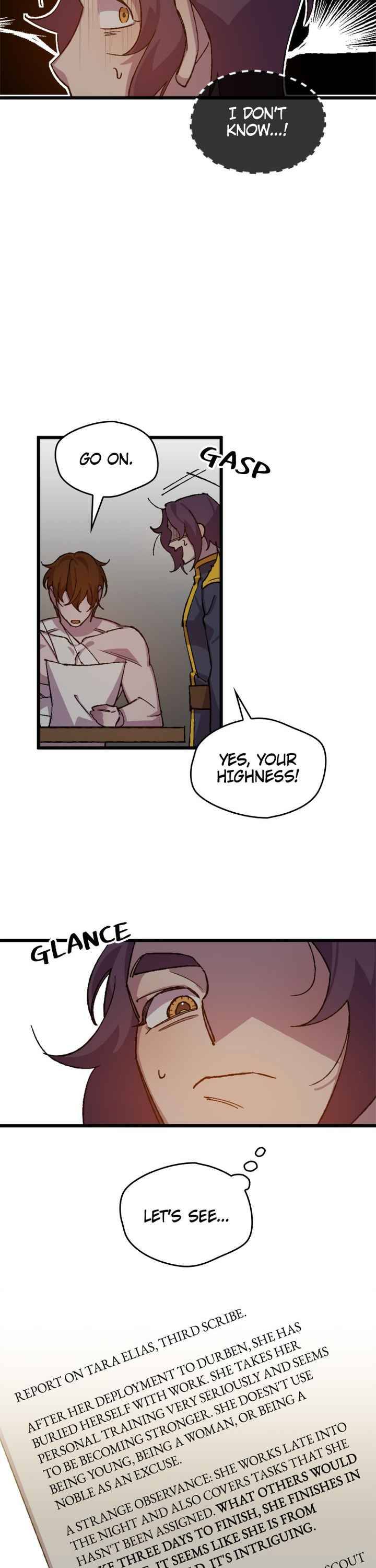 Page 30 of Chapter 43