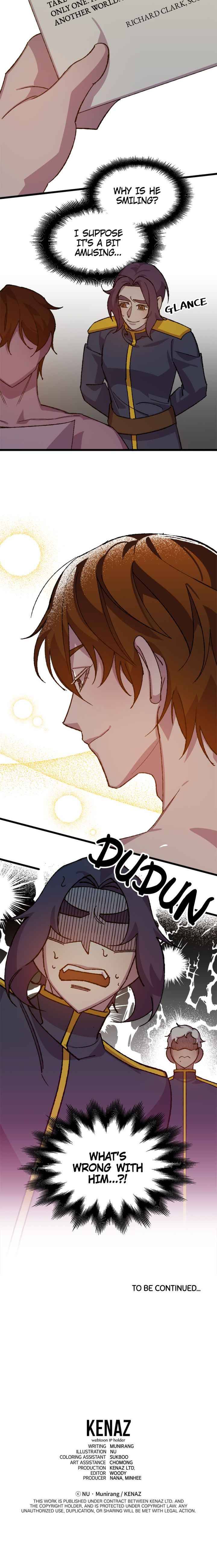 Page 31 of Chapter 43