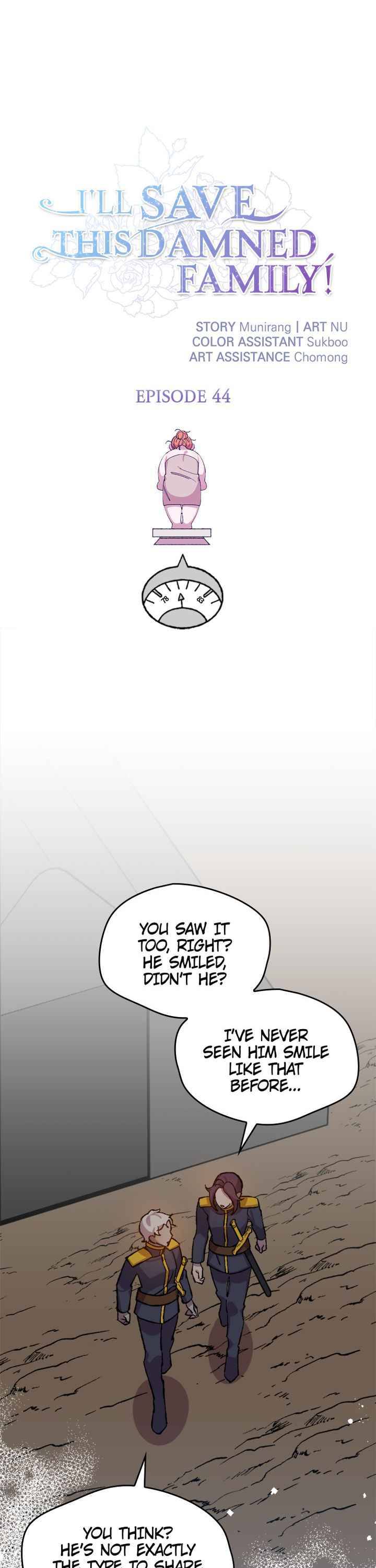 Page 1 of Chapter 44