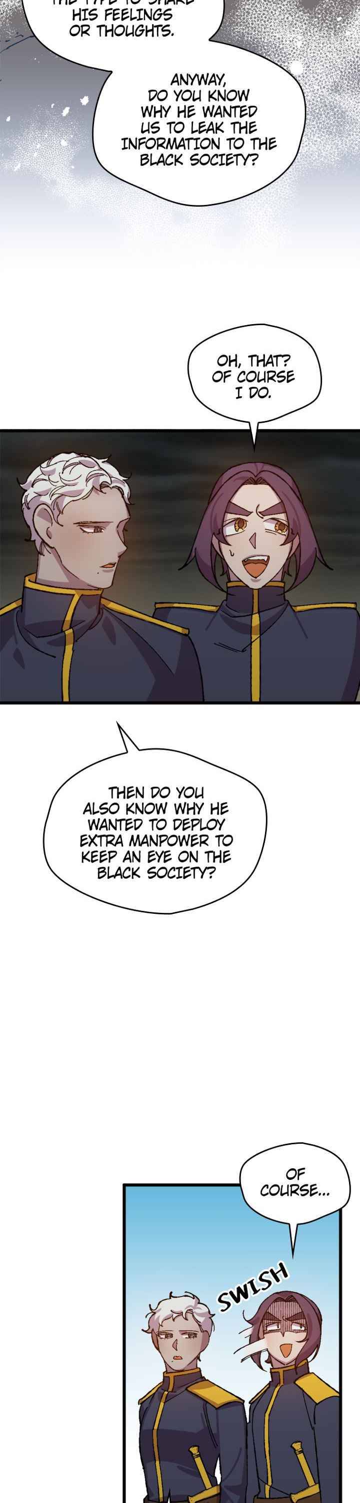 Page 2 of Chapter 44