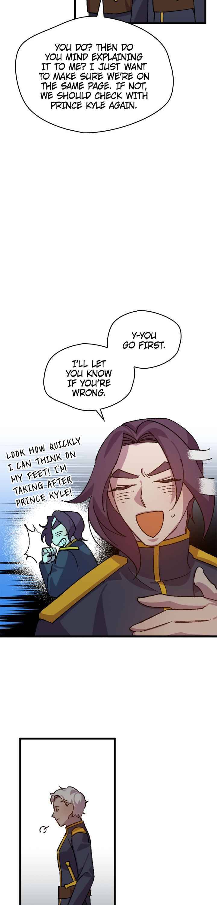 Page 3 of Chapter 44