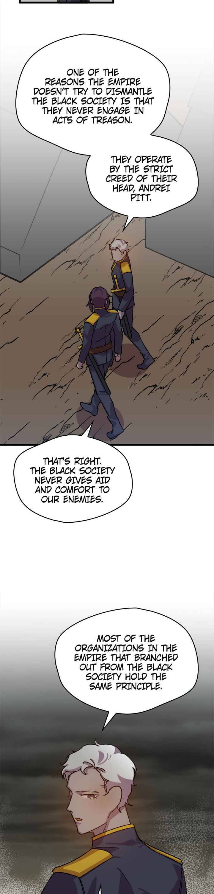 Page 4 of Chapter 44