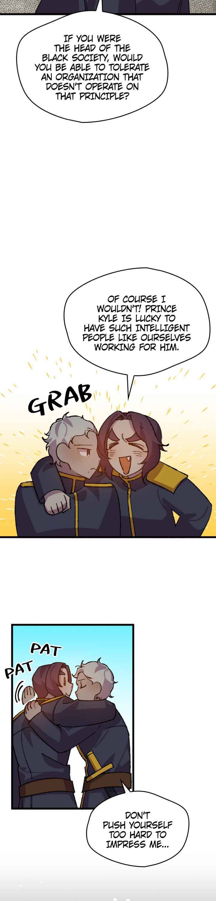 Page 5 of Chapter 44