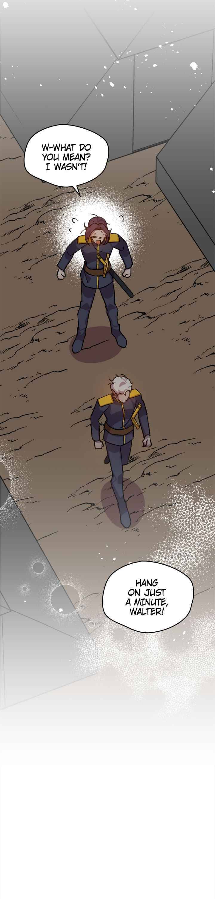 Page 6 of Chapter 44