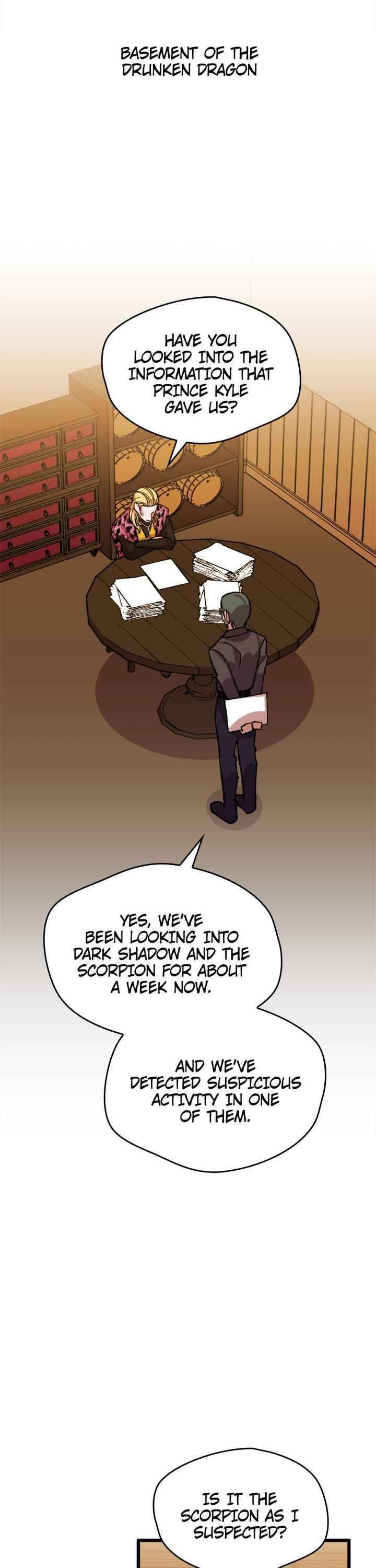 Page 7 of Chapter 44