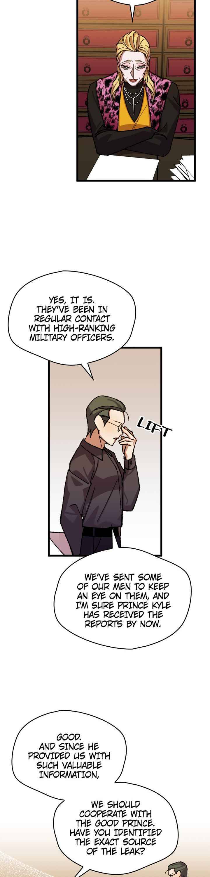 Page 8 of Chapter 44