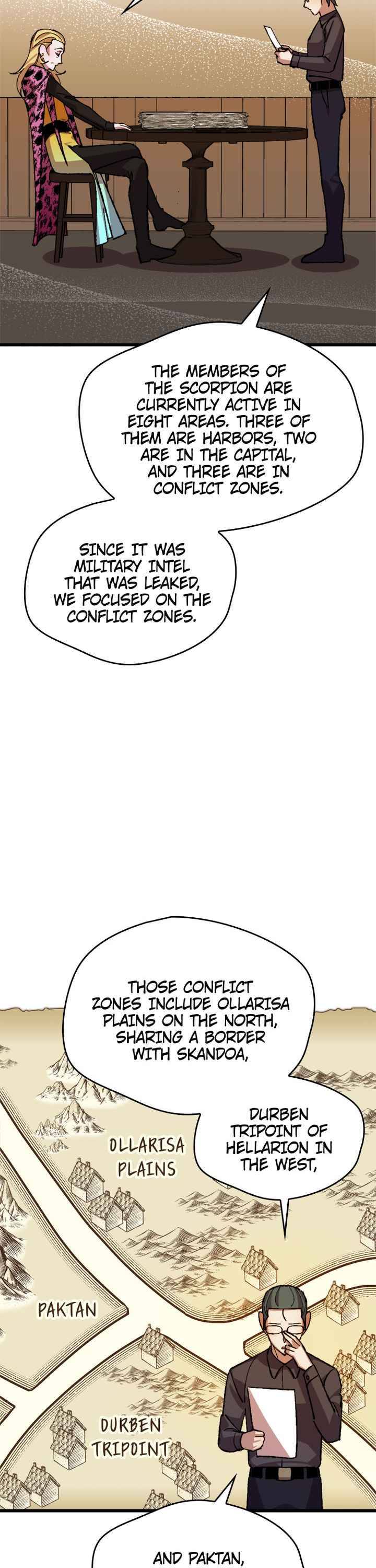 Page 9 of Chapter 44