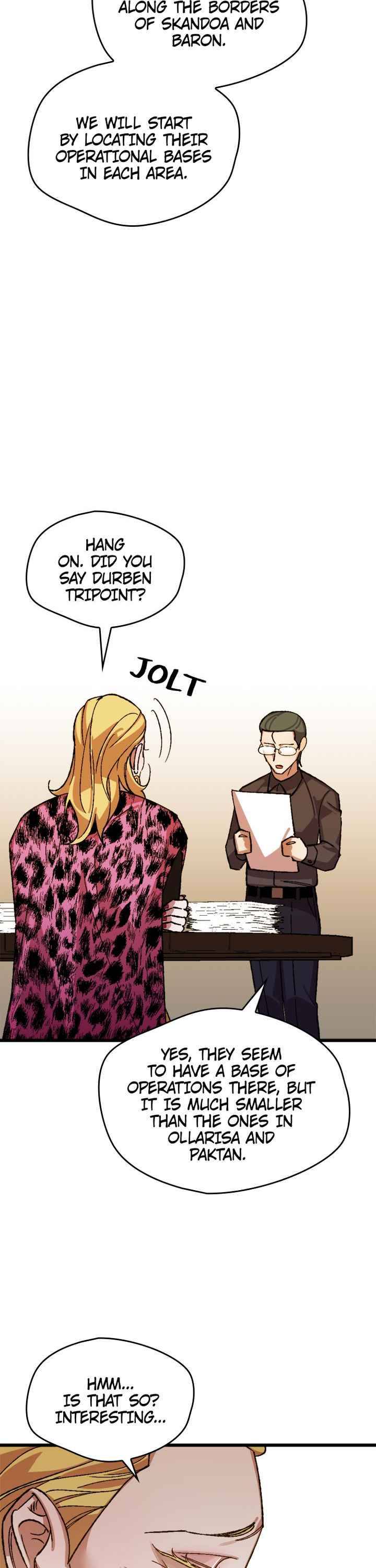 Page 10 of Chapter 44
