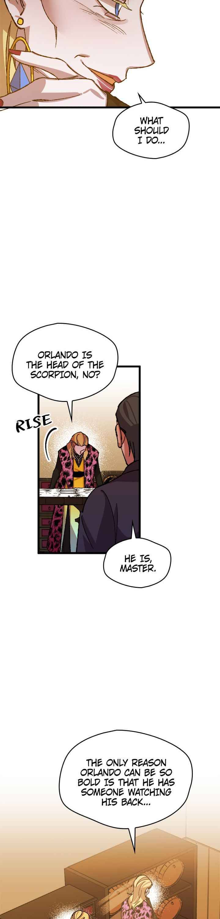 Page 11 of Chapter 44