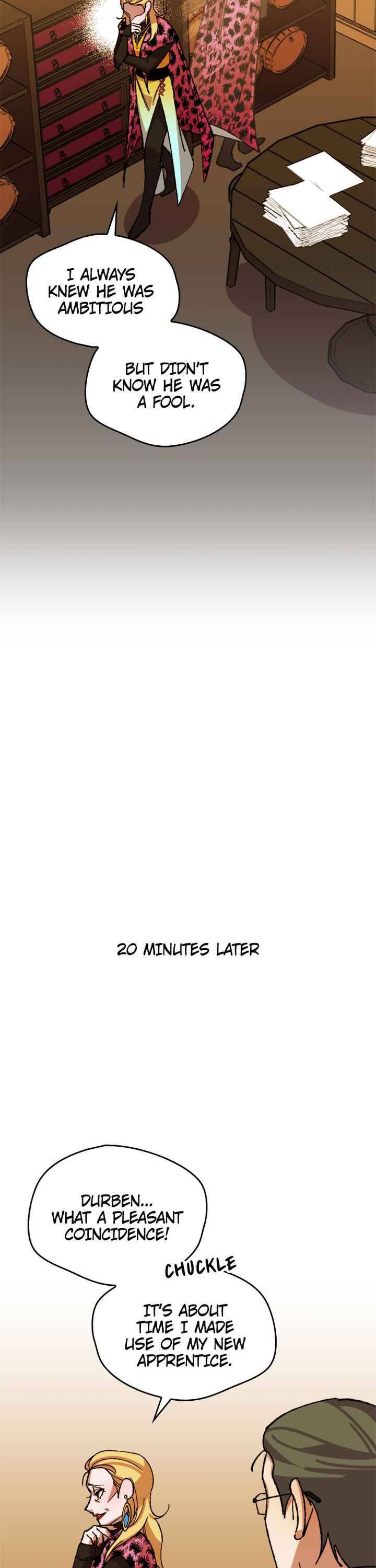 Page 12 of Chapter 44