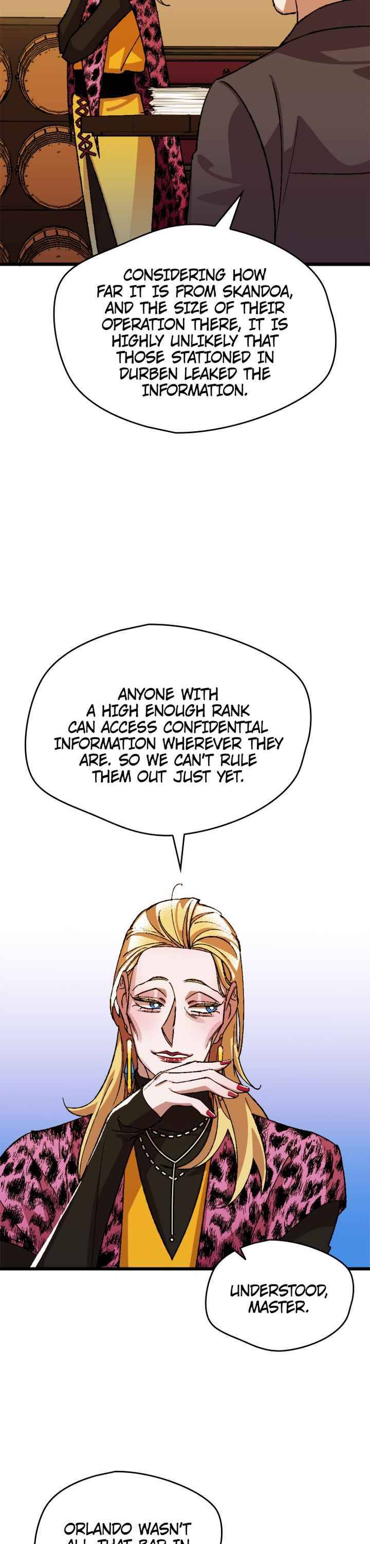 Page 13 of Chapter 44