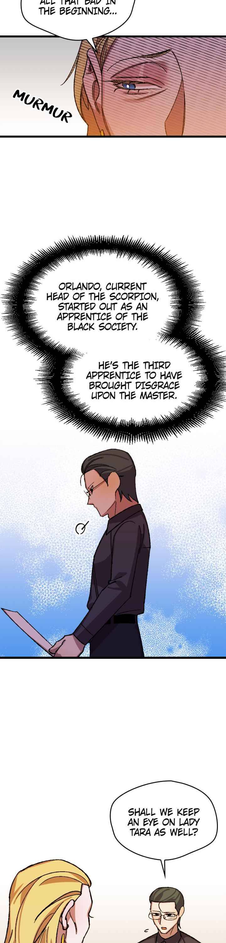 Page 14 of Chapter 44