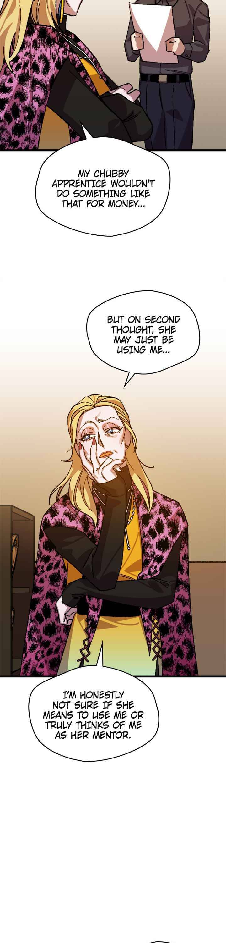 Page 15 of Chapter 44