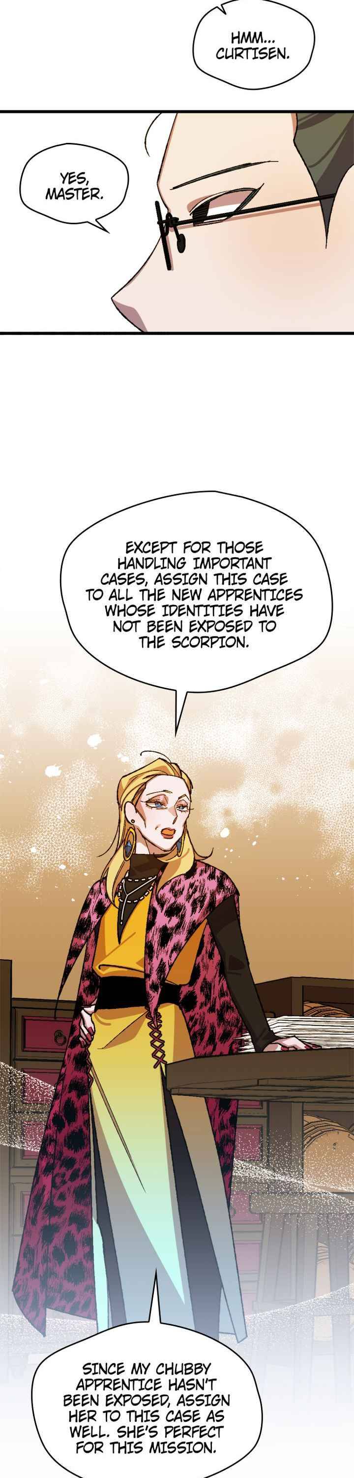 Page 16 of Chapter 44