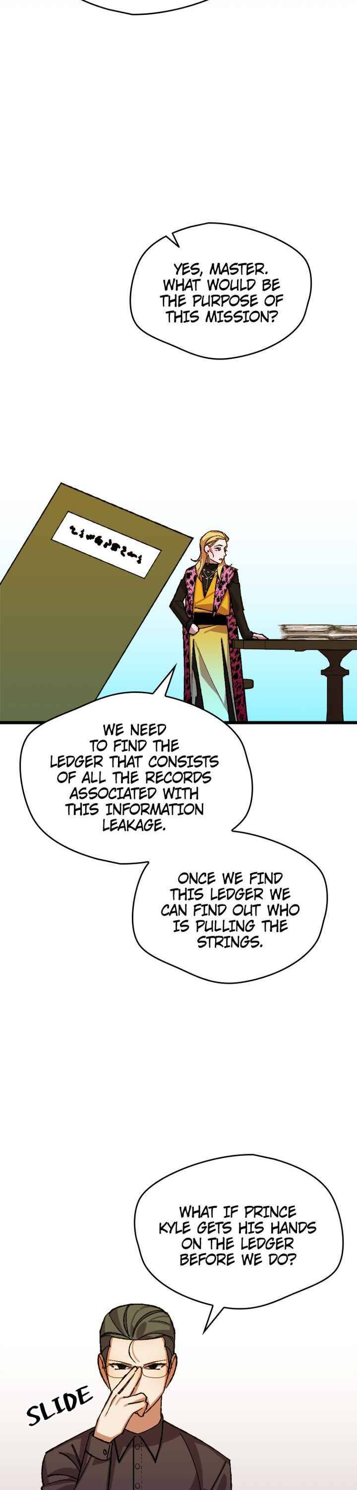 Page 17 of Chapter 44