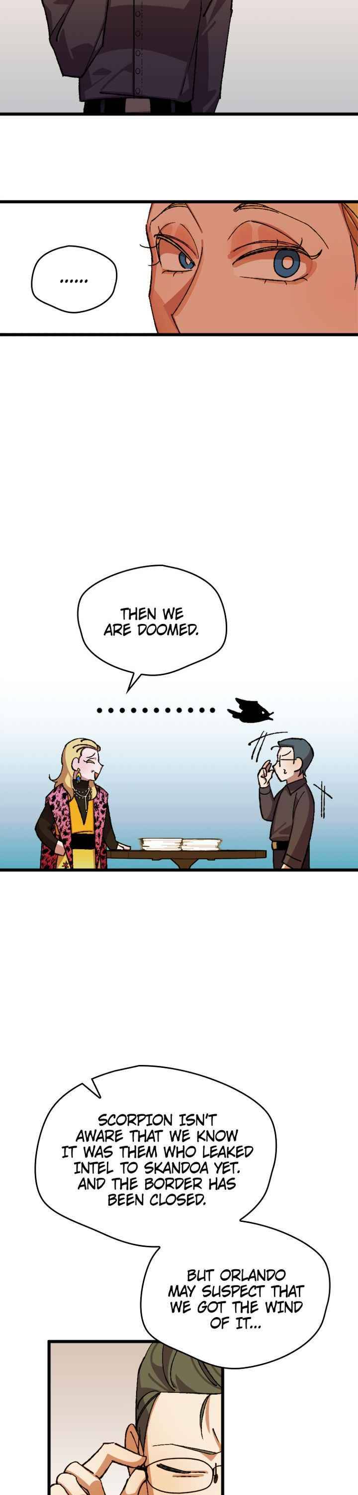 Page 18 of Chapter 44