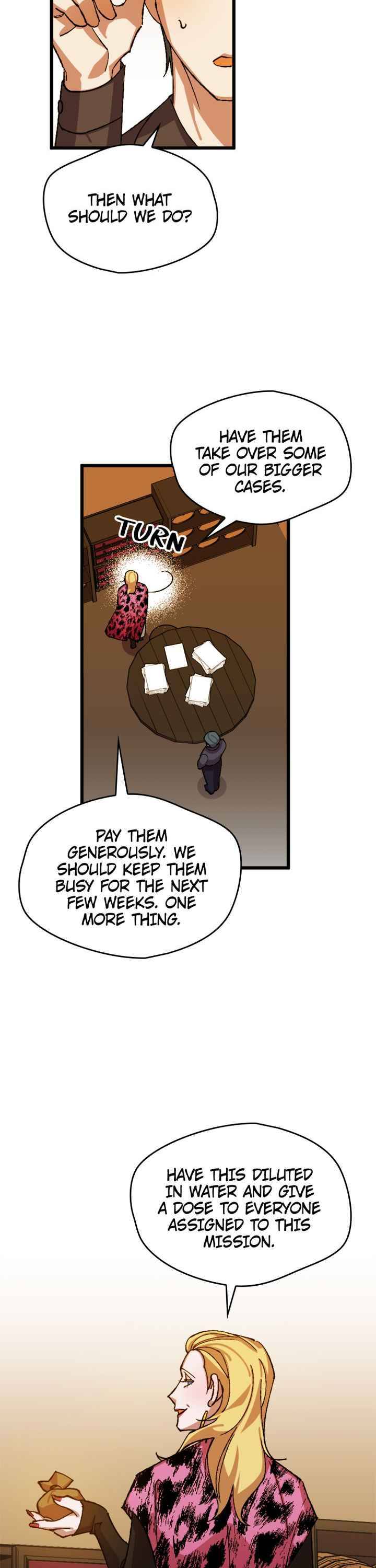 Page 19 of Chapter 44