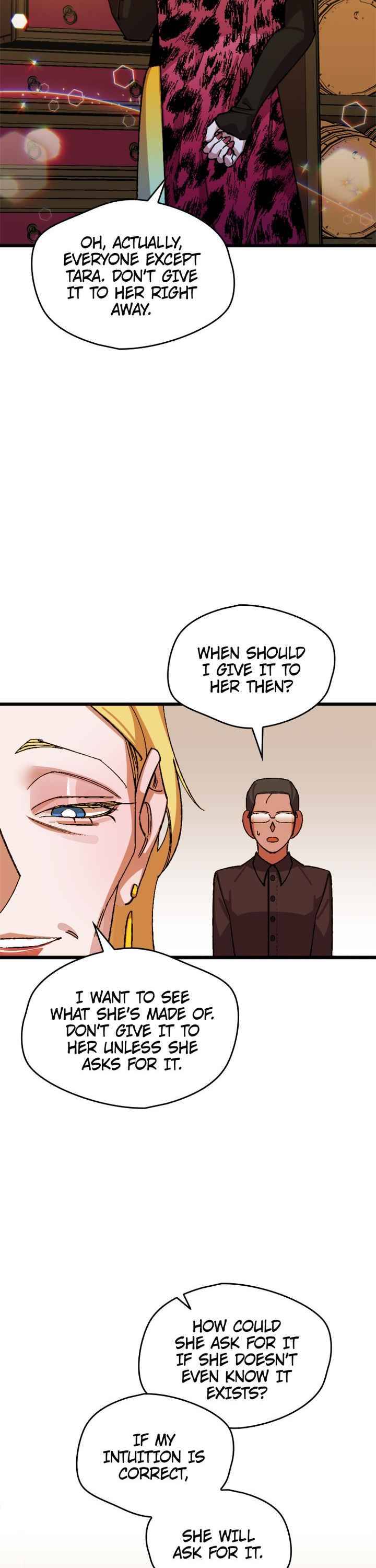 Page 20 of Chapter 44