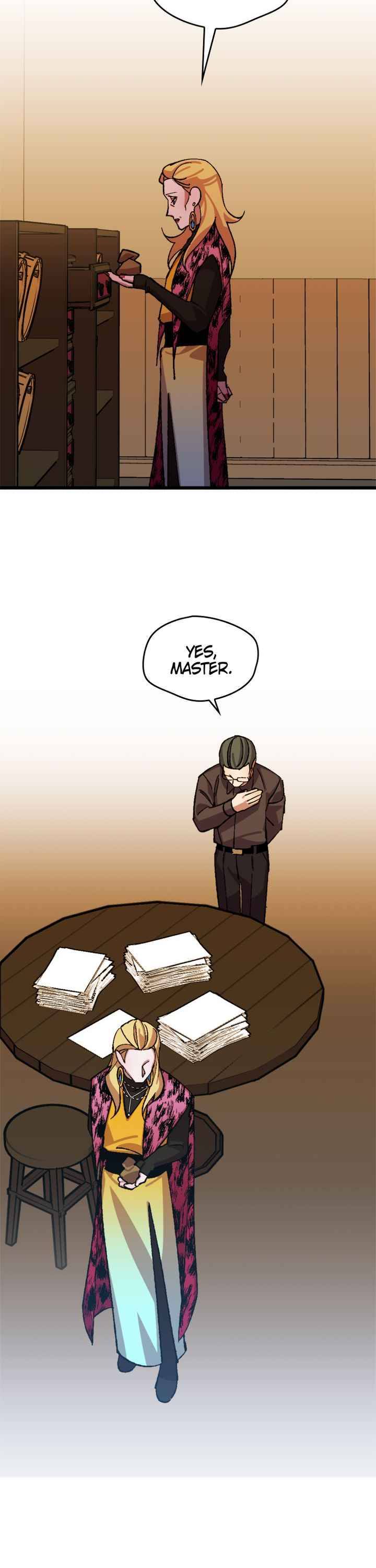 Page 21 of Chapter 44