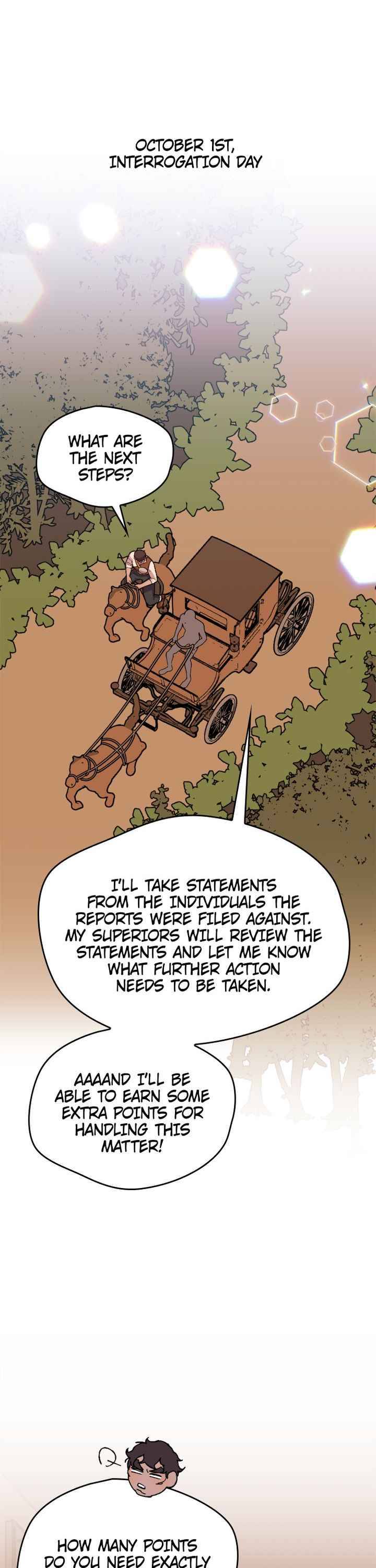 Page 22 of Chapter 44