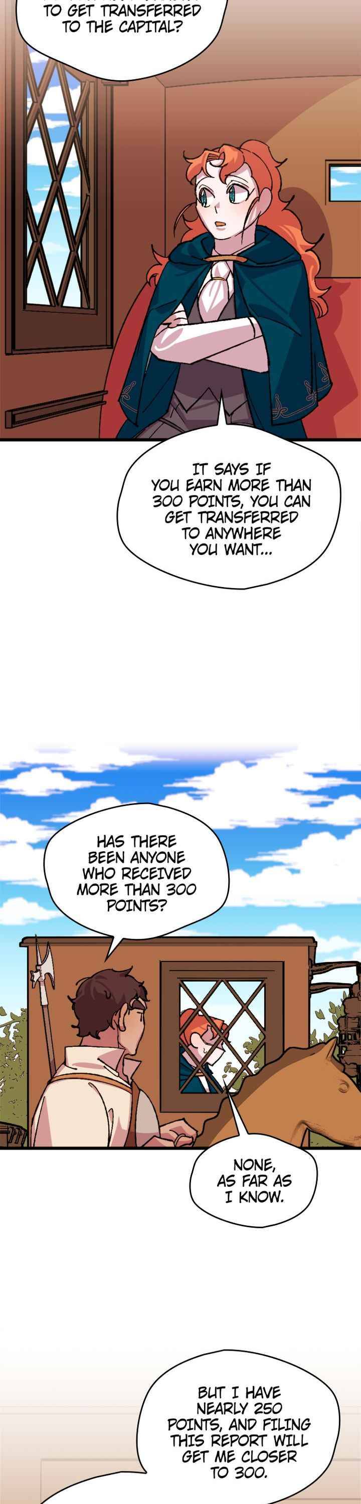 Page 23 of Chapter 44