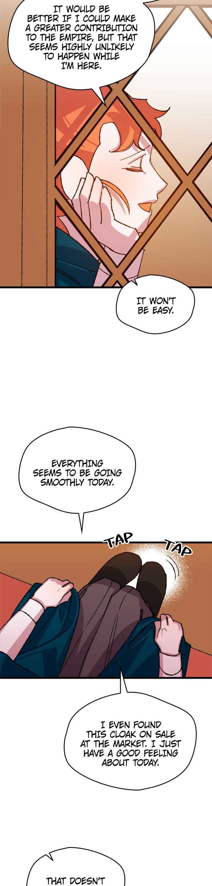 Page 24 of Chapter 44