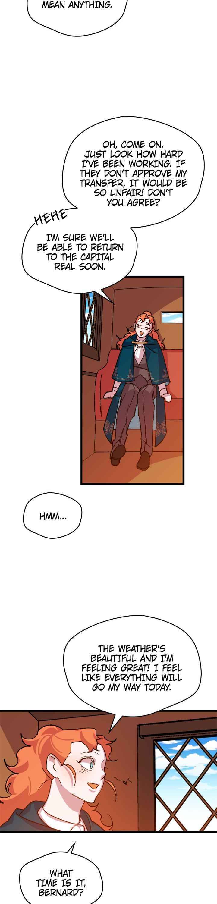 Page 25 of Chapter 44